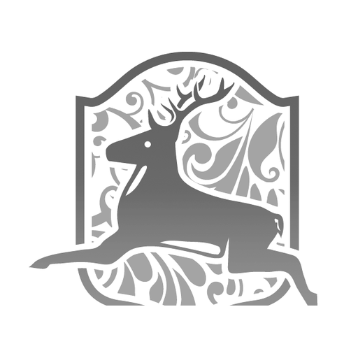 Ресторан Мушкино