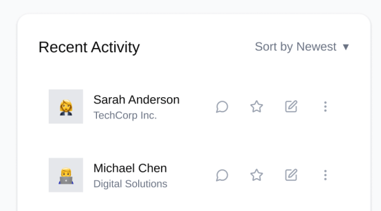 SEO-система WordStars