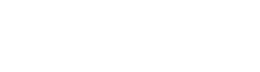 Логотип WordStars